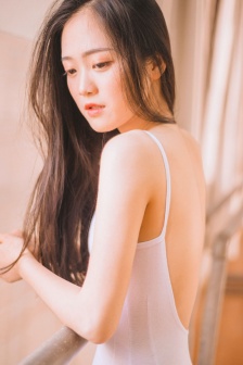 娃娃脸4