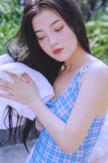 妻子的谎言