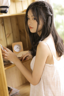 最长一枪