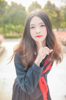 霍水儿霍泽笔趣阁霍泽浮生云