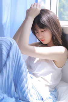 国产熟妇搡BBBB搡BBBB