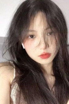 我去也
