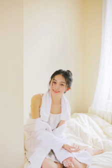 善良的小YI子韩剧电视剧中文