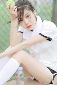 女人脱了内裤高潮喷水30分钟