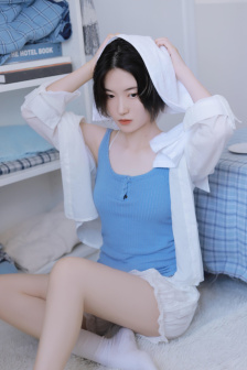 春情